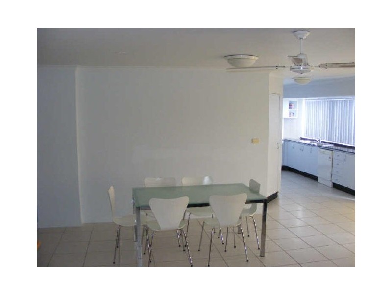 19/12 Paragon Avenue, South West Rocks NSW 2431