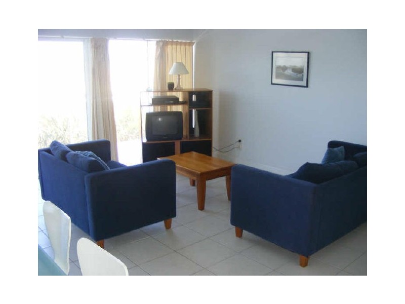 19/12 Paragon Avenue, South West Rocks NSW 2431