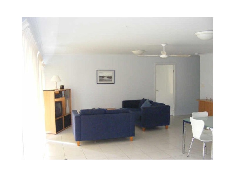 19/12 Paragon Avenue, South West Rocks NSW 2431