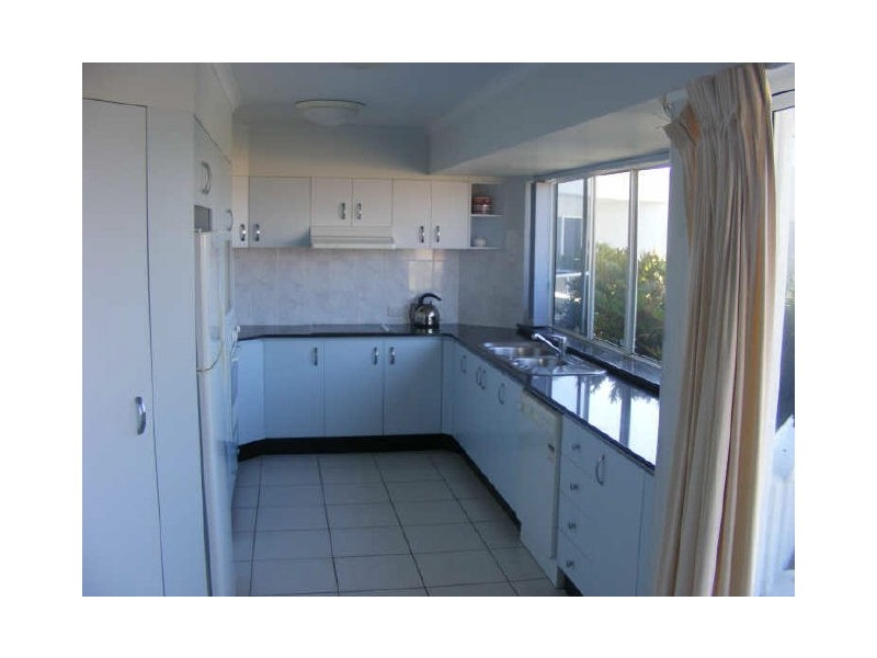 19/12 Paragon Avenue, South West Rocks NSW 2431