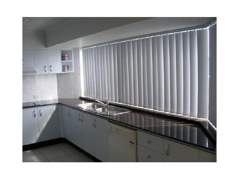 19/12 Paragon Avenue, South West Rocks NSW 2431