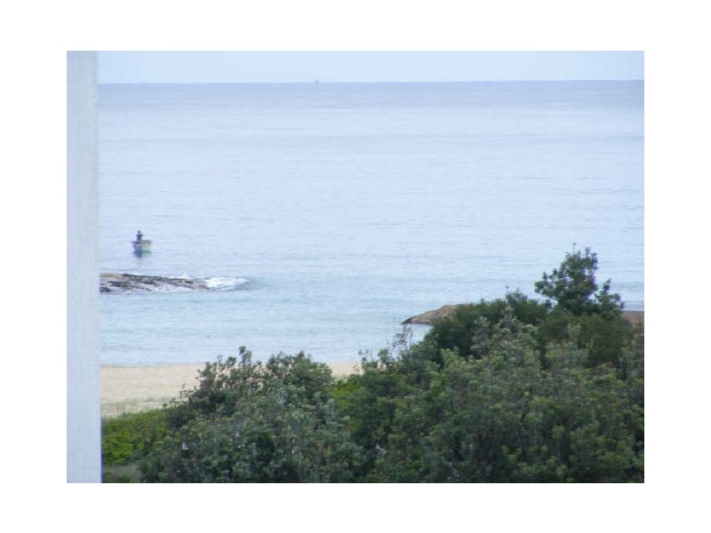 19/12 Paragon Avenue, South West Rocks NSW 2431