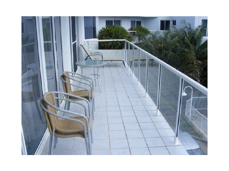 19/12 Paragon Avenue, South West Rocks NSW 2431