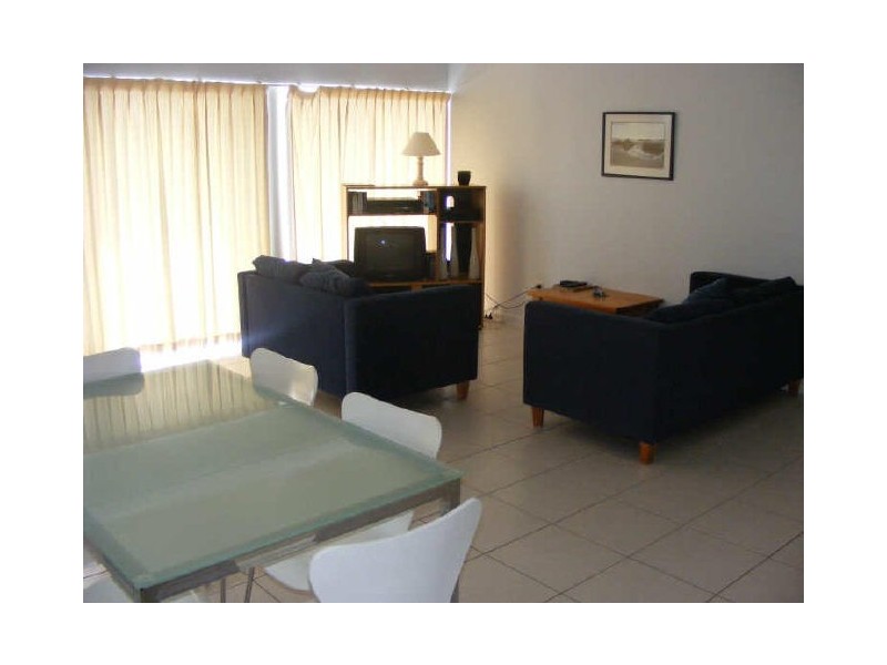 19/12 Paragon Avenue, South West Rocks NSW 2431