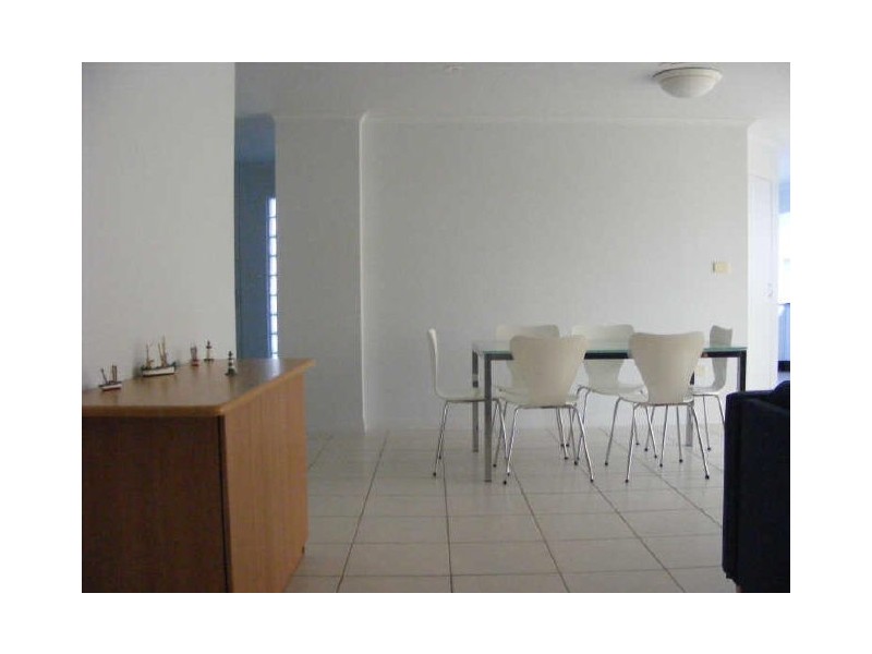 19/12 Paragon Avenue, South West Rocks NSW 2431