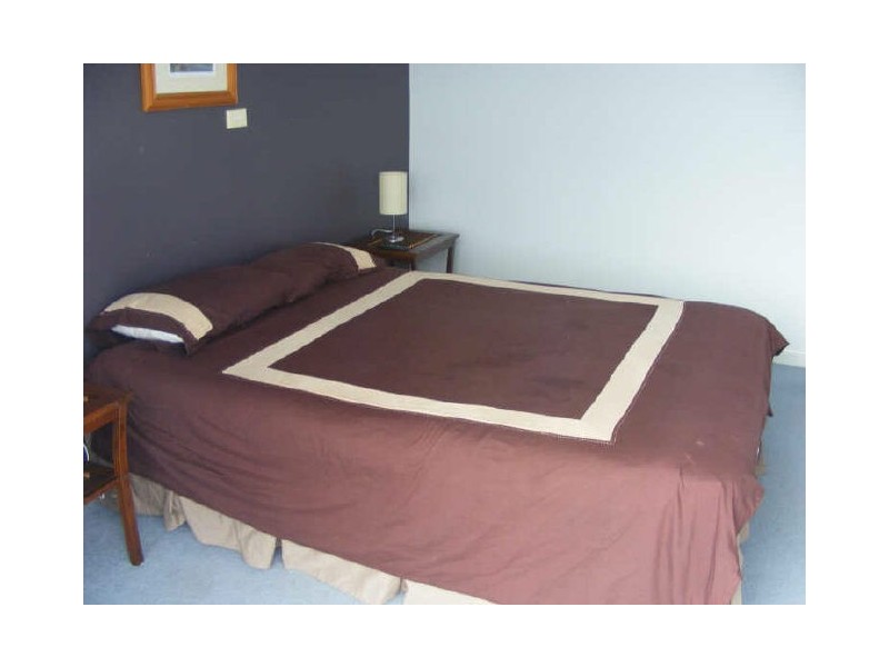 19/12 Paragon Avenue, South West Rocks NSW 2431