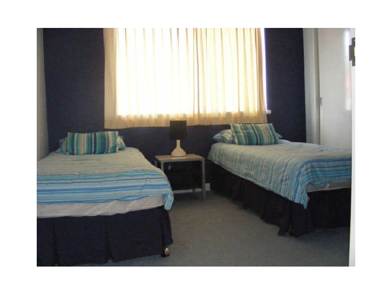 19/12 Paragon Avenue, South West Rocks NSW 2431