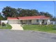 5 Colonial Crescent, South West Rocks NSW 2431