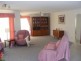 5 Colonial Crescent, South West Rocks NSW 2431