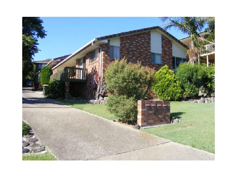 1/5 Government Road, South West Rocks NSW 2431