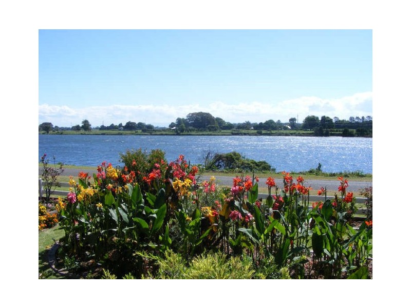 20 Riverside Drive, Kinchela NSW 2440