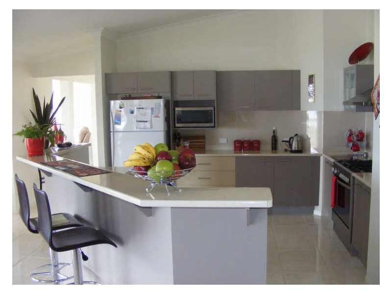 18 Grandview Place, South West Rocks NSW 2431