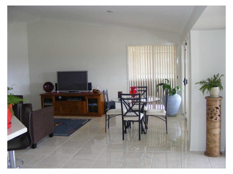 18 Grandview Place, South West Rocks NSW 2431