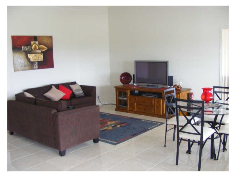 18 Grandview Place, South West Rocks NSW 2431