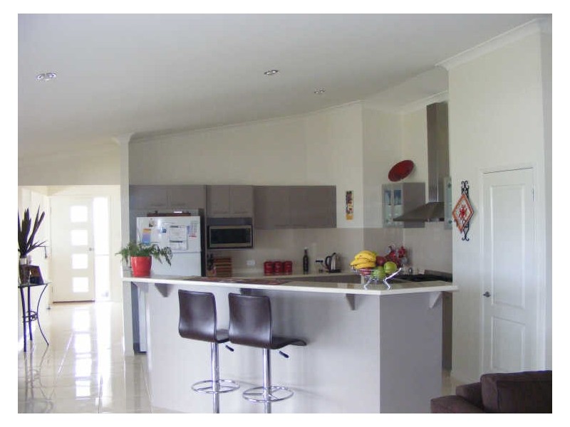 18 Grandview Place, South West Rocks NSW 2431