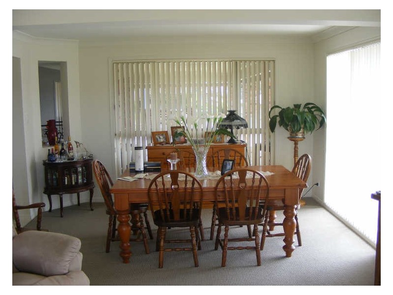 18 Grandview Place, South West Rocks NSW 2431