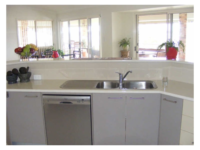 18 Grandview Place, South West Rocks NSW 2431