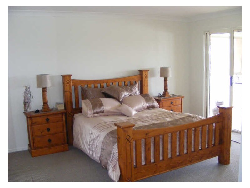 18 Grandview Place, South West Rocks NSW 2431