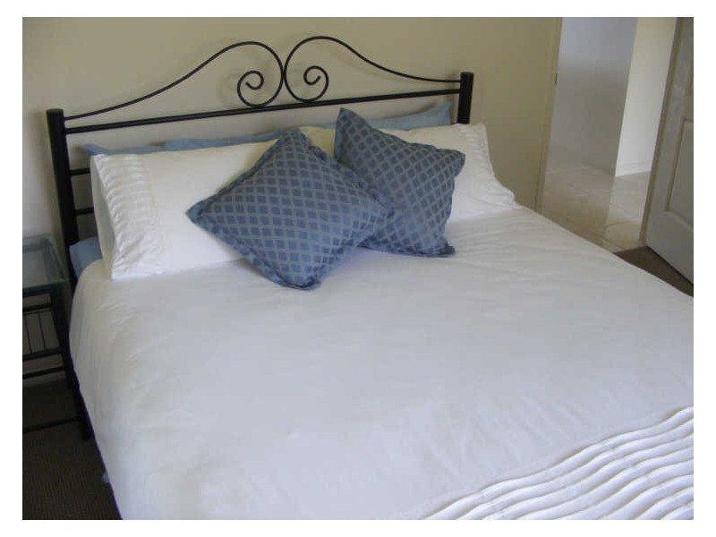 18 Grandview Place, South West Rocks NSW 2431