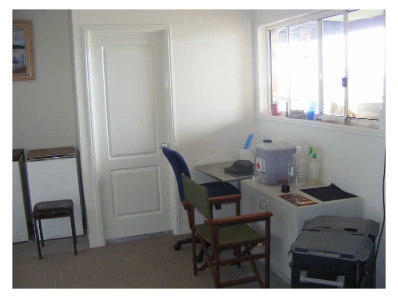 18 Grandview Place, South West Rocks NSW 2431