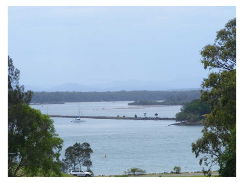 18 Grandview Place, South West Rocks NSW 2431