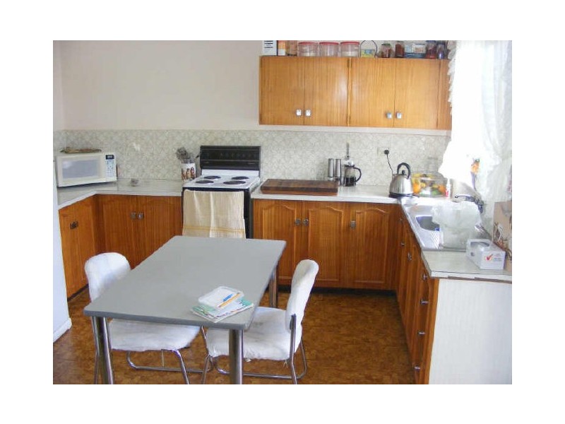 10 Gothic Street, South West Rocks NSW 2431