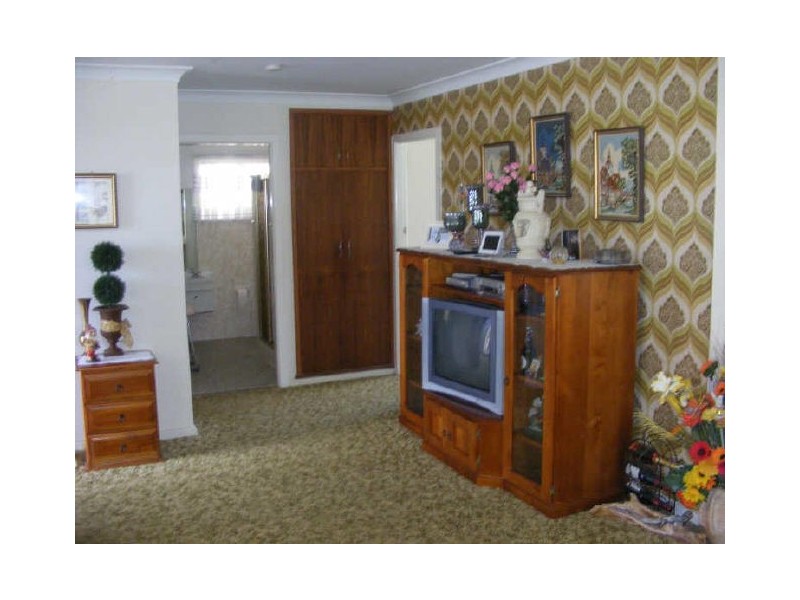 10 Gothic Street, South West Rocks NSW 2431