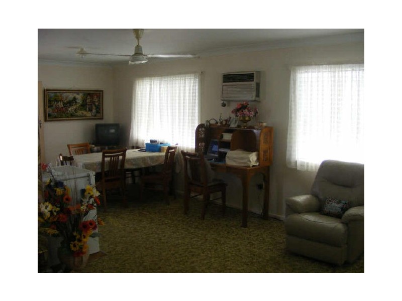 10 Gothic Street, South West Rocks NSW 2431