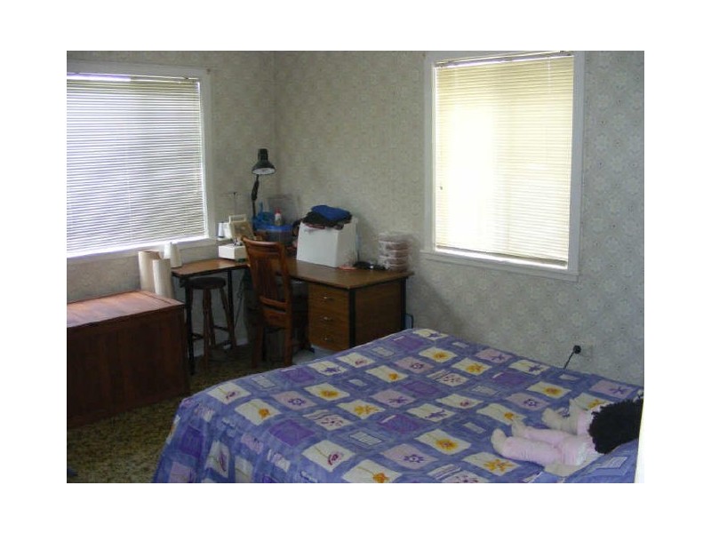 10 Gothic Street, South West Rocks NSW 2431