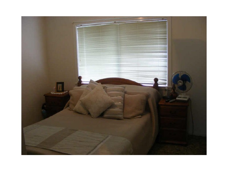 10 Gothic Street, South West Rocks NSW 2431