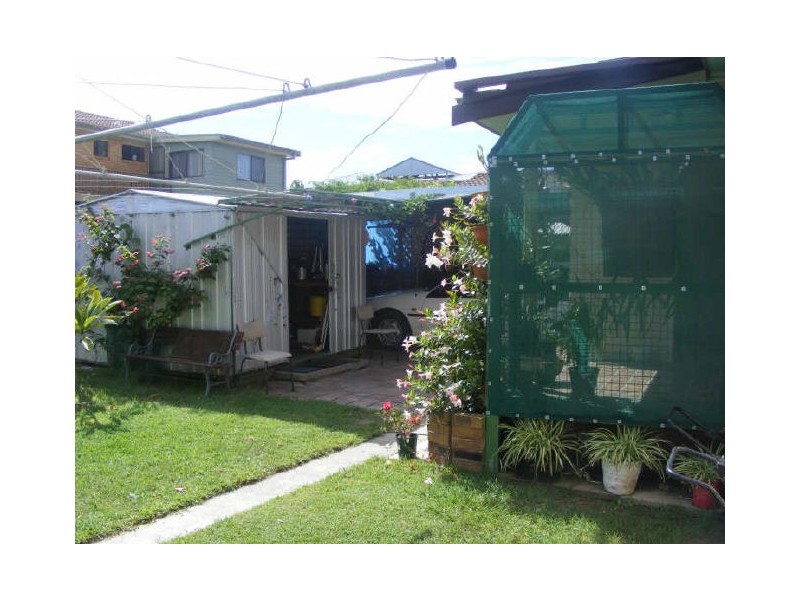 10 Gothic Street, South West Rocks NSW 2431