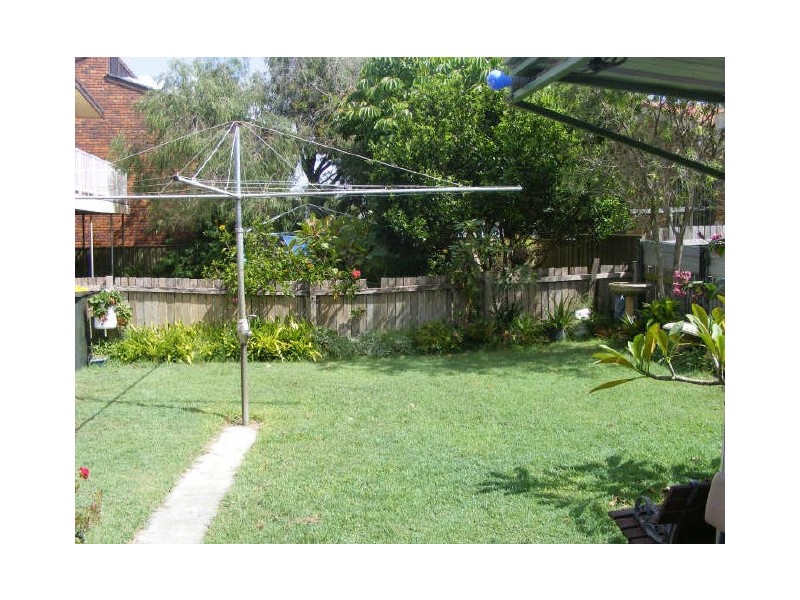 10 Gothic Street, South West Rocks NSW 2431