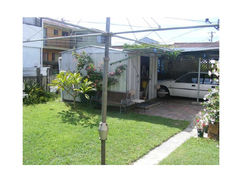 10 Gothic Street, South West Rocks NSW 2431