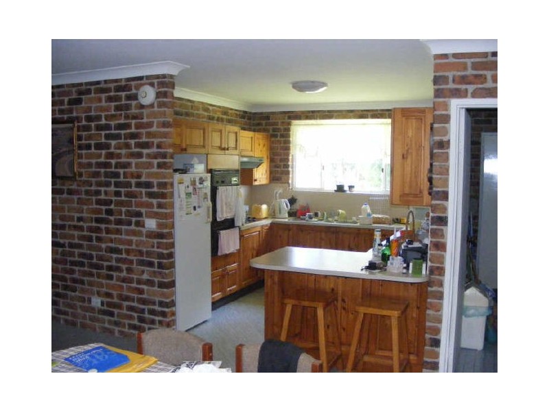 661 Plummers Lane, Clybucca NSW 2440