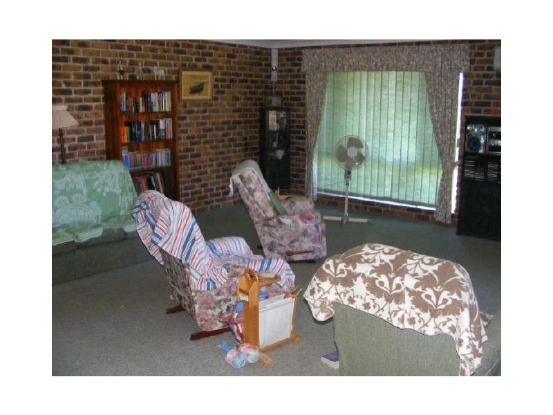 661 Plummers Lane, Clybucca NSW 2440