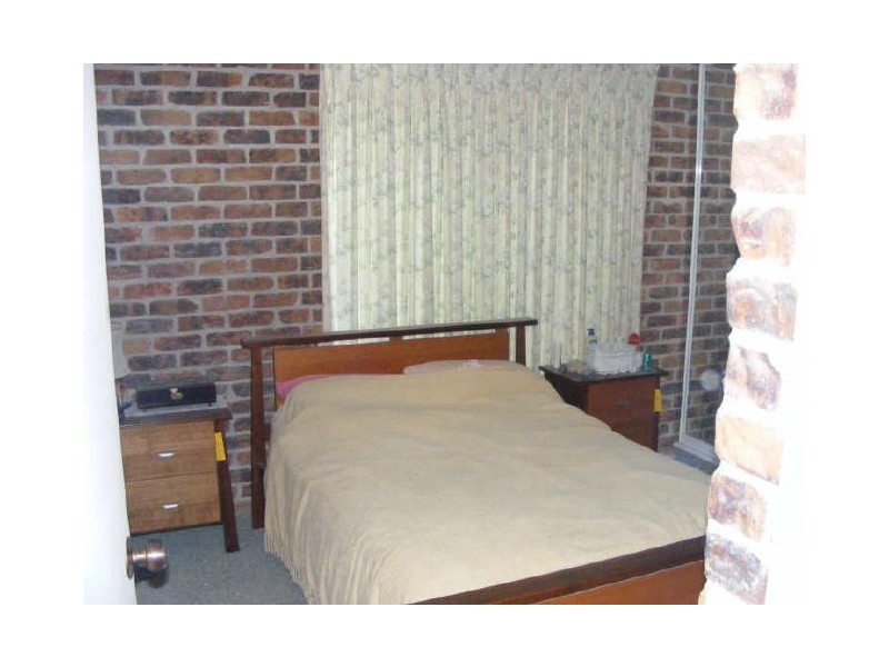 661 Plummers Lane, Clybucca NSW 2440