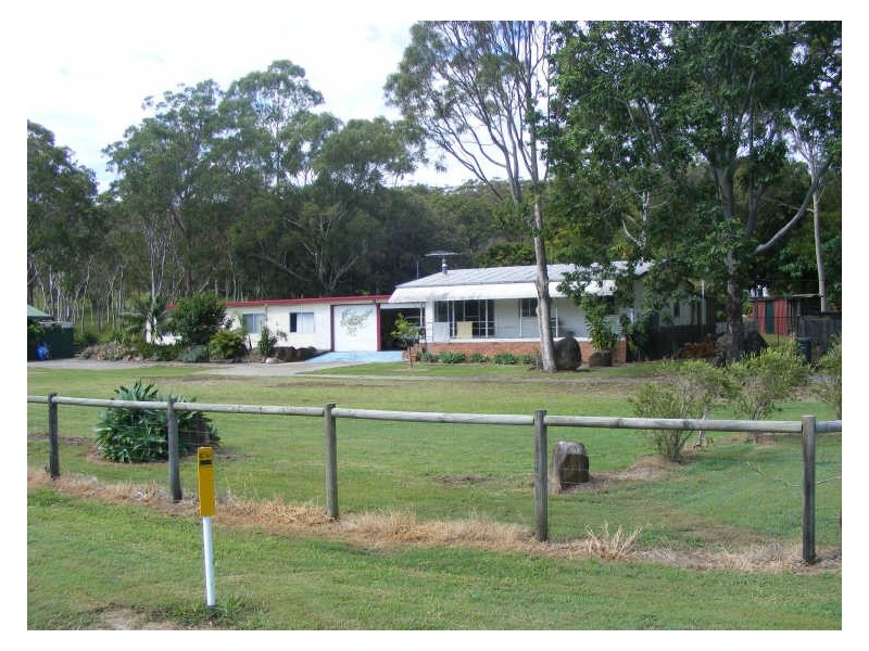 328-332 Gregory Street, South West Rocks NSW 2431