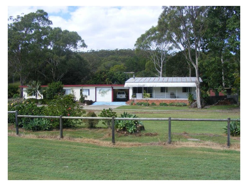 328-332 Gregory Street, South West Rocks NSW 2431