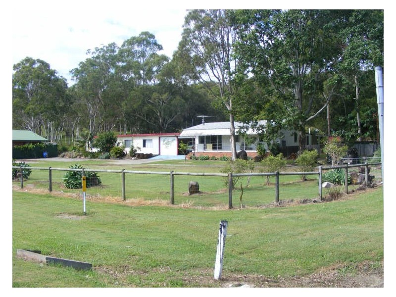 328-332 Gregory Street, South West Rocks NSW 2431