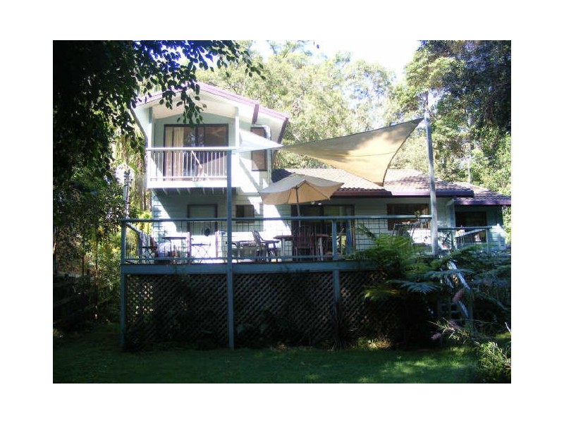 35 Russell Street, South West Rocks NSW 2431