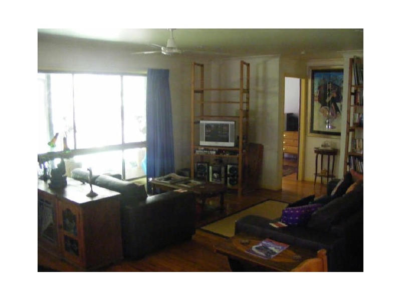 35 Russell Street, South West Rocks NSW 2431