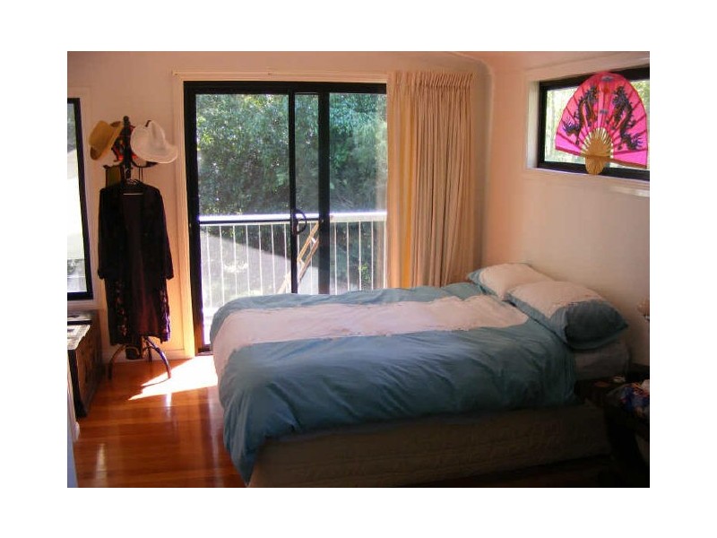 35 Russell Street, South West Rocks NSW 2431