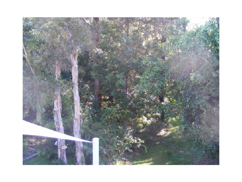 35 Russell Street, South West Rocks NSW 2431