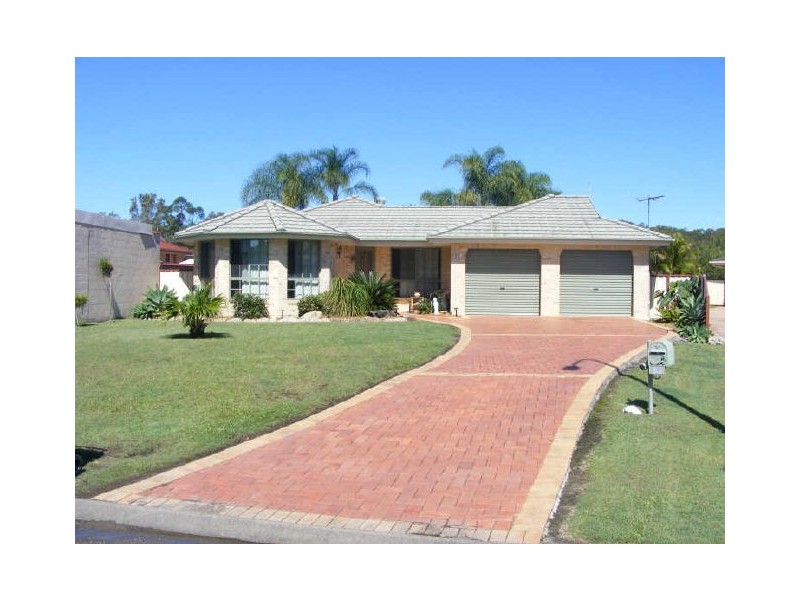 39 Delmer Close, South West Rocks NSW 2431