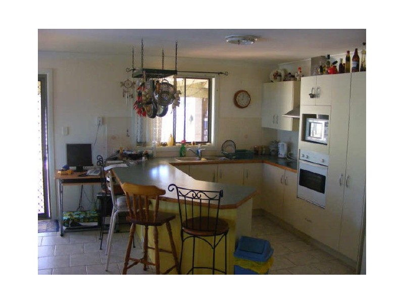 39 Delmer Close, South West Rocks NSW 2431