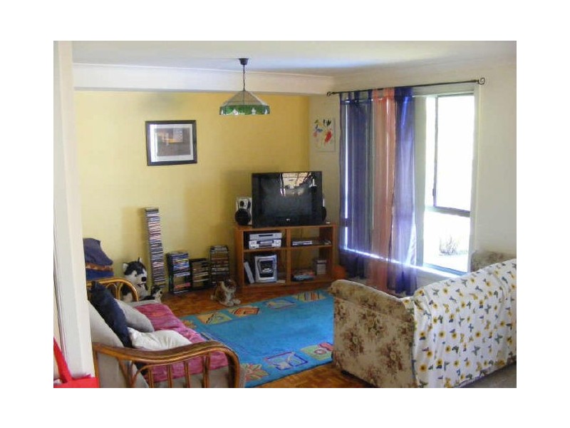 39 Delmer Close, South West Rocks NSW 2431