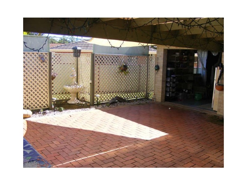 39 Delmer Close, South West Rocks NSW 2431