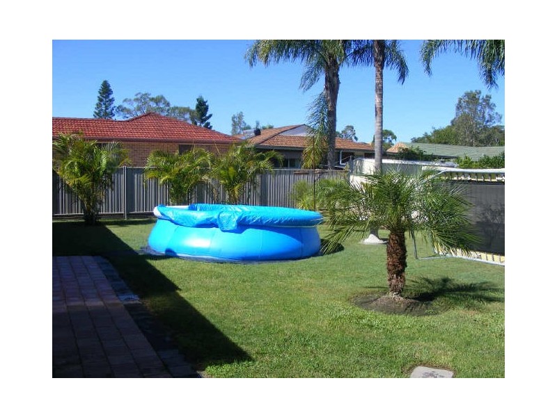 39 Delmer Close, South West Rocks NSW 2431