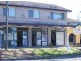 2/23 Memorial Avenue, South West Rocks NSW 2431