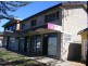 2/23 Memorial Avenue, South West Rocks NSW 2431
